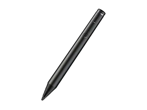 قلم ماكس هب SP30B