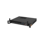 ماكس هب MT71F وحدة OPS PC عالية الأداء متوافقة مع Raptor Series V3 LED displays تطبيقات الفيديو كونفرنس والعروض المتعددة المهام