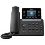 Yealink SIP-T73U