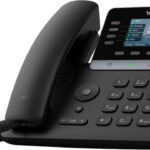 Yealink SIP-T73W
