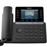 Yealink SIP-T74U