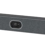 ماكس هب XBar U50 هو  فيديوبار USB-mode بسيط وفعال للمؤتمرات الهجينة