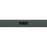 ماكس هب XBar V70 Kit- Android فيديوبار شامل معتمد لـMicrosoft Teams Rooms يعمل بنظام Android 13 مع دعم MDEP، مصمم لغرف الاجتماعات المتوسطة والكبيرة مع عدسة Quad Sight بـ200 ميغابيكسل.