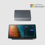 XCore Kit Pro