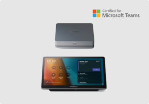 XCore Kit Pro