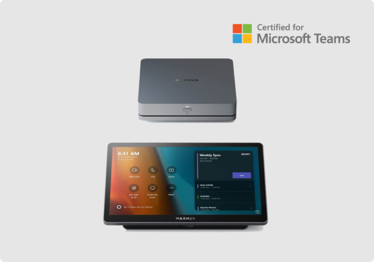 XCore Kit Pro