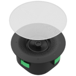 Yealink CS10/CS10-D