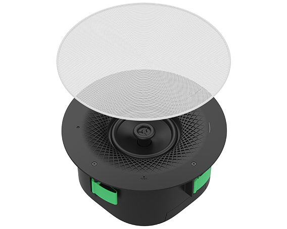 Yealink CS10/CS10-D
