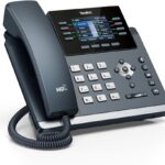 Yealink SIP-T44W