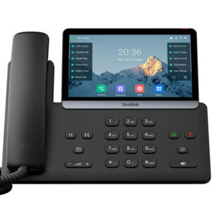 Yealink SIP-T77U