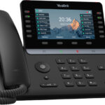 Yealink SIP-T85W