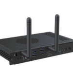 MAXHUB OPS72A-i5