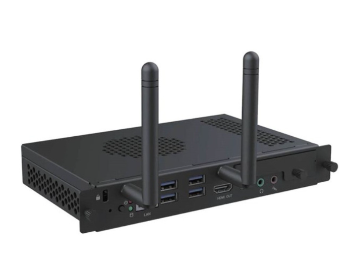 MAXHUB OPS72A-i5