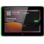 يالينكRoomPanel Plus E2