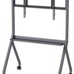 MAXHUB ST33M
