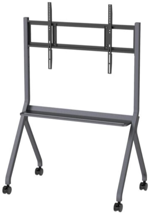 MAXHUB ST33M