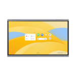 ماكس هب U8640 الطراز الذي يجمع كل-00020