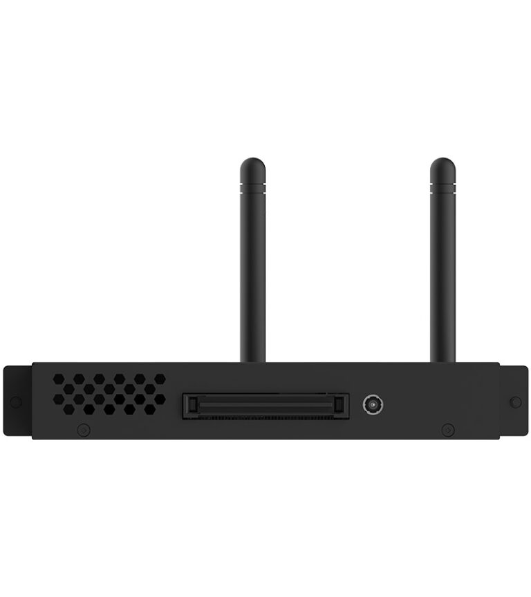 ماكس هب OPS72A-i7