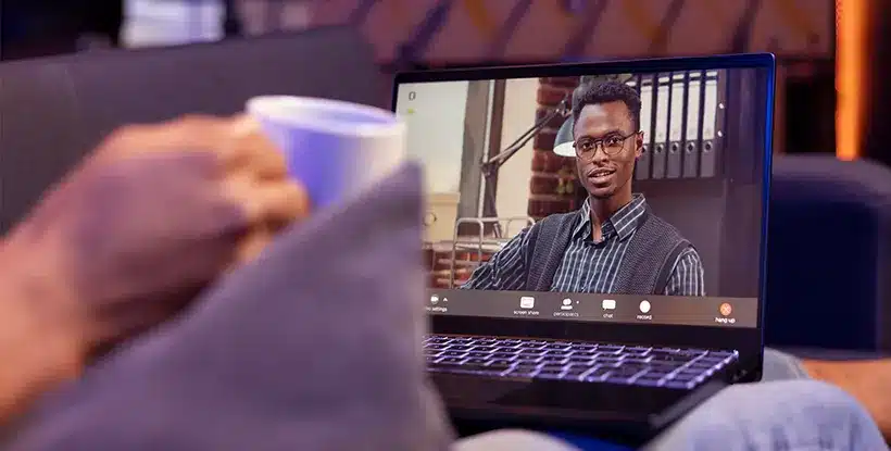 اقوى أنظمة الفيديو كونفرانس في السعودية