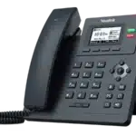 Yealink SIP-T31W