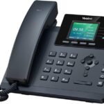 Yealink SIP-T34W