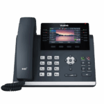 Yealink SIP-T46U