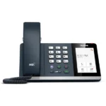 هاتف Yealink MP54 E2